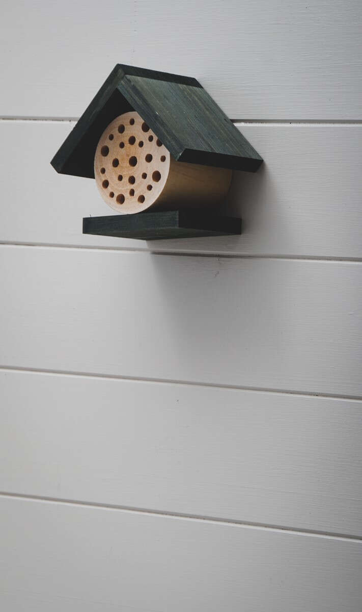 PATKAR Insektenhotel